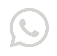 Erreichbar über alle Kanäle 