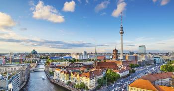Berlin