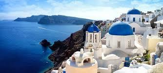 Top 10 Familien Griechenland