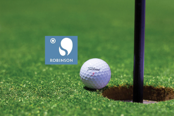 Robinson Club Quinta Da Ria